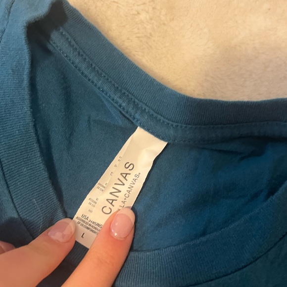 Disney Tshirt - Picture 3 of 3